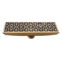 Thoát sàn chống mùi Haduvico HD030