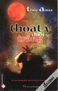 Thoát y dưới trăng