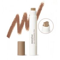 Thỏi đánh phấn mắt và tạo khối Innisfree Eye Contouring Stick Edge