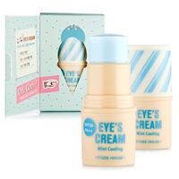 Thỏi dưỡng mắt sảng khoái Eye’s Cream Mint Cooling ETUDE HOUSE