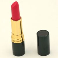 Thỏi son môi Revlon 575