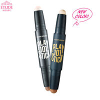 Thỏi tạo khối Etude House Play 101 Stick Contour Duo