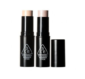 Thỏi tạo khối Highlight 3CE Shimmer Stick