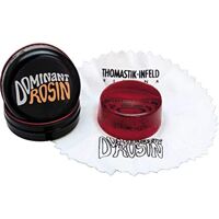 Thomastik 203 Dominant Rosin