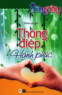 Thông Điệp Hạnh Phúc