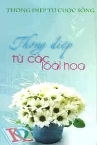 Thông Điệp Từ Các Loài Hoa