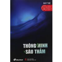 Thông Minh Sâu Thẳm