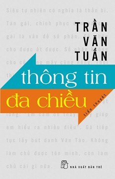 Thông tin đa chiều