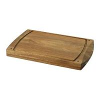 Thớt Ikea (Chopping board)