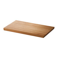 Thớt tre - Chopping board APTITLIG