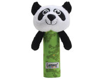 Thú Bông Gấu Trúc Panda - Lamaze (LC27087)