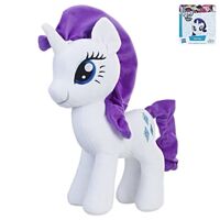 Thú Bông My Little Pony - Rarity 30cm