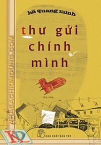 Thư Gửi Chính Mình