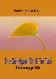 Thư Gửi Người Thi Sĩ Trẻ Tuổi