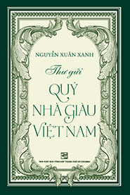 Thư Gửi Quý Nhà Giàu Việt Nam