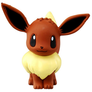 Thú nhựa Pokemon M-069 IBUI