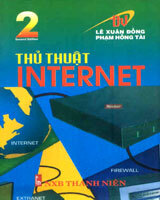 Thủ Thuật Internet