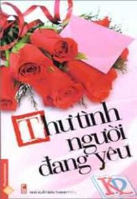 Thư Tình Người Đang Yêu