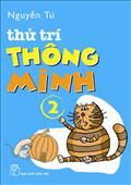 Thử trí thông minh 02