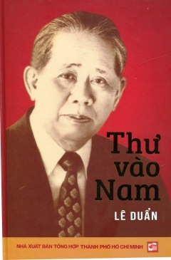 Thư Vào Nam