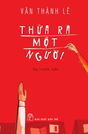 Thừa ra một người