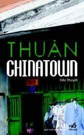 THUẬN Chinatown