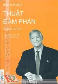 Thuật đàm phán