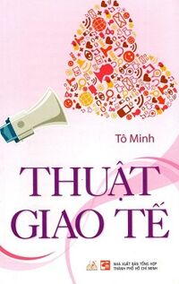 Thuật Giao Tế