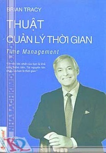 Thuật quản lý thời gian