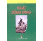 Thuật Sống Dũng