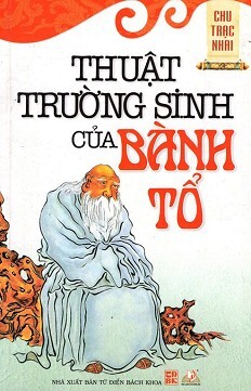 Thuật Trường Sinh Của Bành Tổ