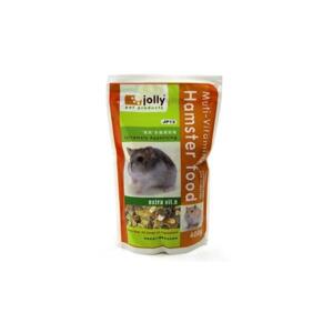 Thức ăn cao cấp cho Hamster 2.5kg-AL065