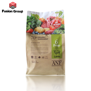 Thức ăn hạt cho chó anf 6free vị cừu 2kg