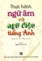 Thực Hành Ngữ Âm Và Ngữ Điệu Tiếng Anh