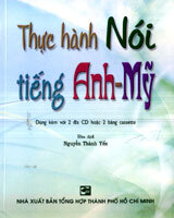 Thực hành nói tiếng Anh - Mỹ