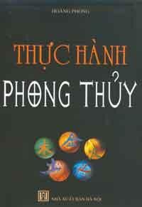 Thực Hành Phong Thủy