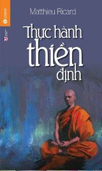 Thực hành thiền định