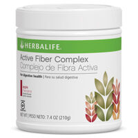 Thực phẩm bổ sung Herbalife Active Fiber Complex