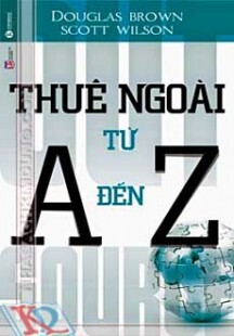 Thuê ngoài từ A đến Z