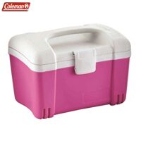 Thùng đá giữ nhiệt Coleman 6l - 2000014644