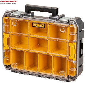 Thùng dụng cụ Dewalt DWST82968-1