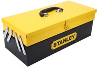 Thùng đựng đồ nghề 3 ngăn Stanley 94-192