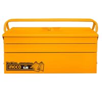 Thùng đựng đồ nghề Ingco HTB02 - 19 inch