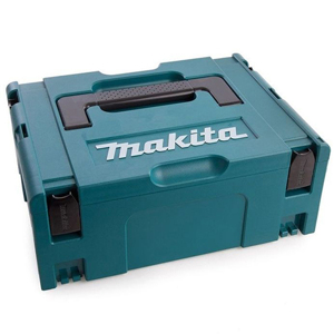 Thùng đựng đồ nghề Makpac Makita 821550-0