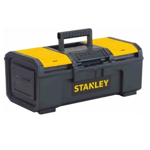 Thùng đựng đồ nghề Stanley 73-696