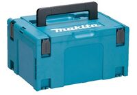 Thùng đựng đồ nghề (thùng Makpac) Makita 821551-8