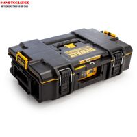 Thùng đựng dụng cụ Dewalt DWST83293-1