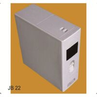 Thùng gạo âm tủ Eurokit JB22