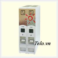 Thùng gạo SAMICK SR-520W