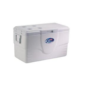 Thùng giữ nhiệt Coleman 4620066 70Qt Xtreme Marine Cooler - 66L